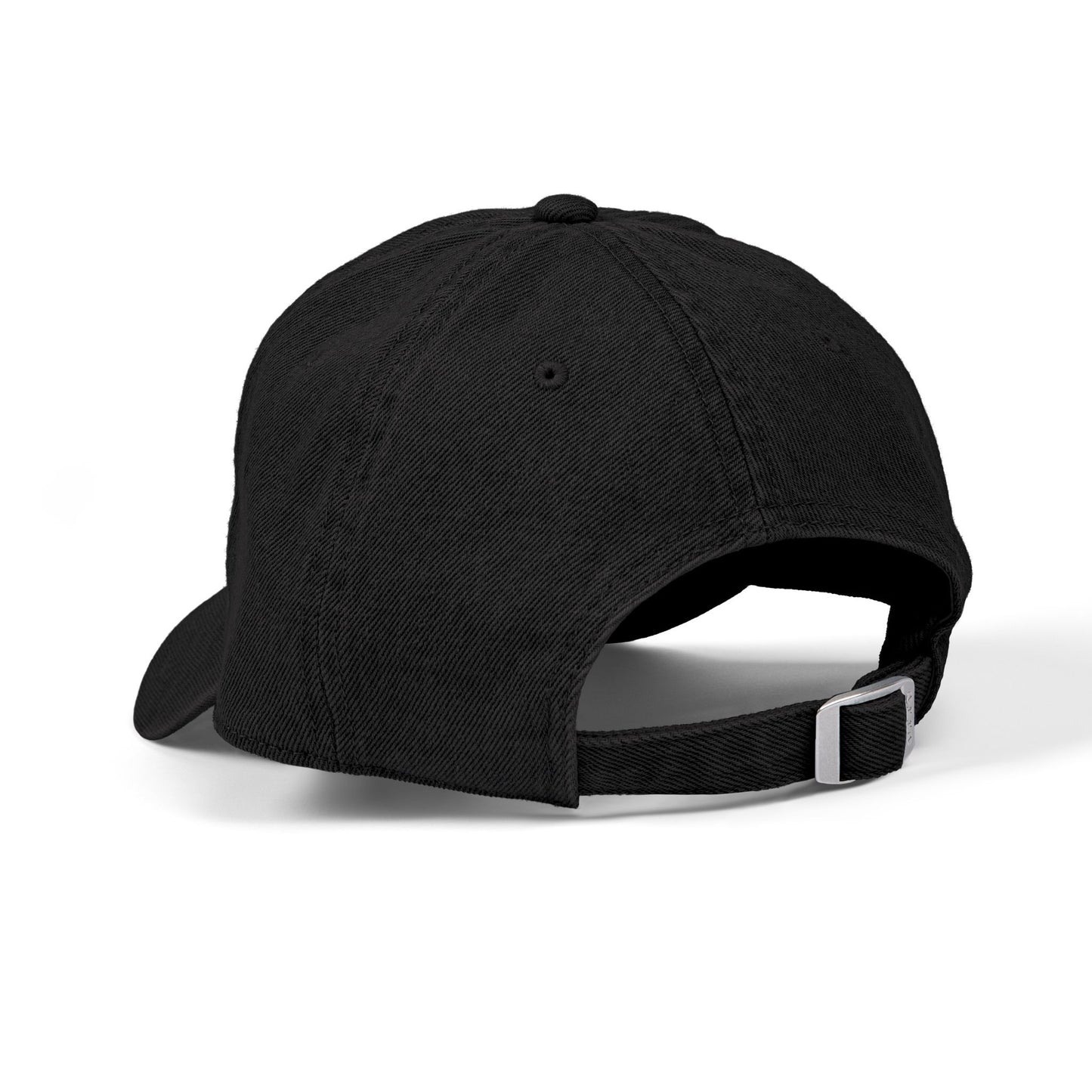 7Days Denim Hat