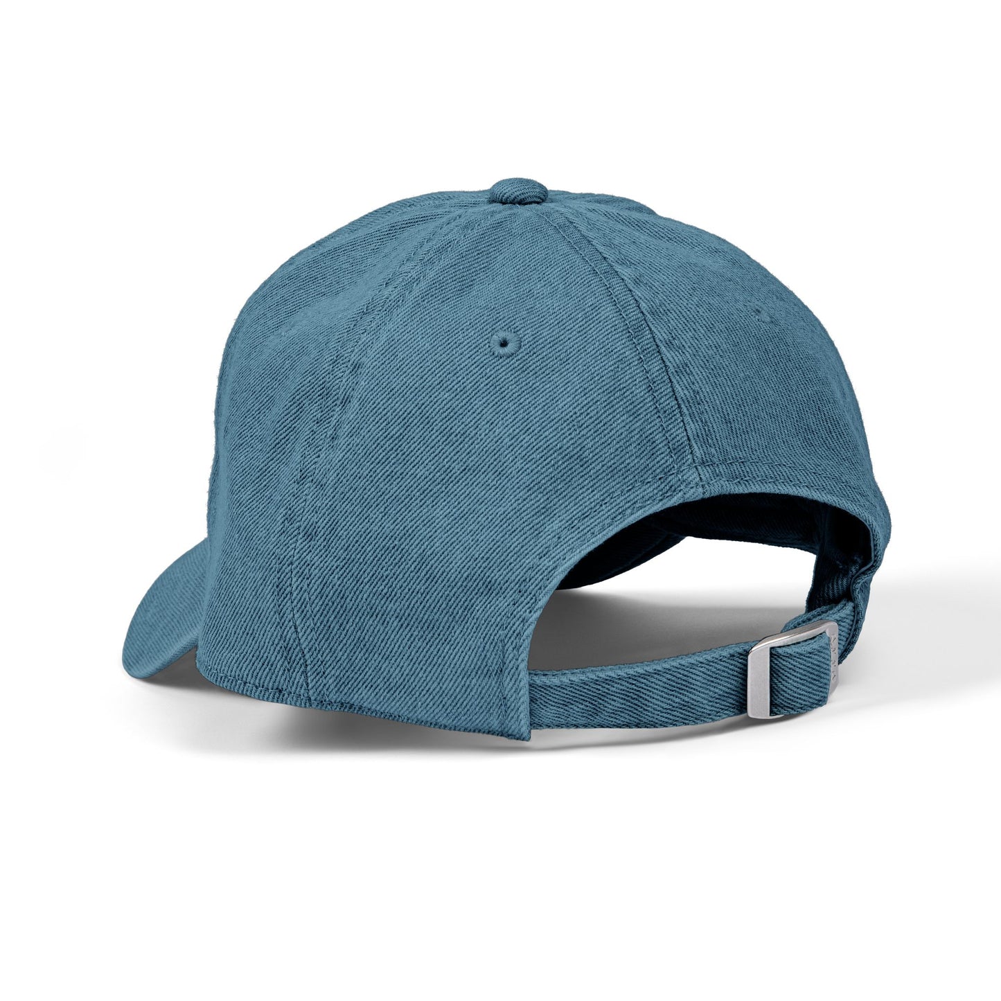 7Days Denim Hat